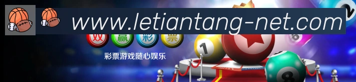 行业推荐